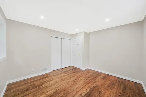 218 Eastwood Boulevard Centereach NY 11720