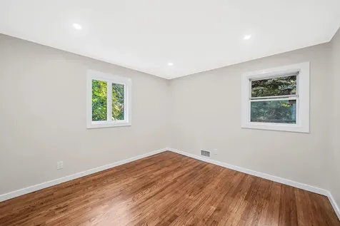 218 Eastwood Boulevard Centereach NY 11720