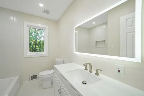 218 Eastwood Boulevard Centereach NY 11720