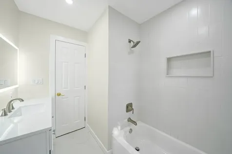 218 Eastwood Boulevard Centereach NY 11720