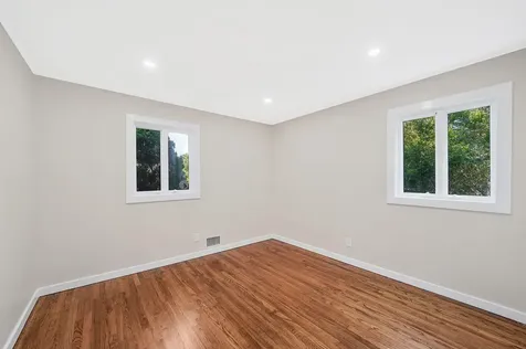 218 Eastwood Boulevard Centereach NY 11720