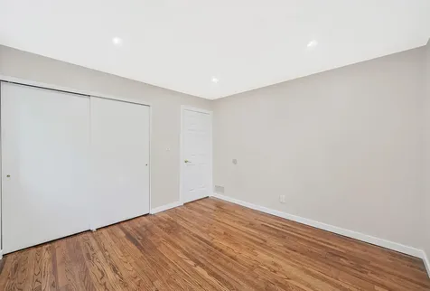 218 Eastwood Boulevard Centereach NY 11720