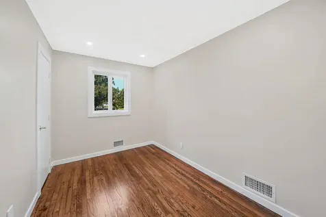 218 Eastwood Boulevard Centereach NY 11720