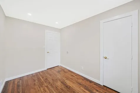 218 Eastwood Boulevard Centereach NY 11720