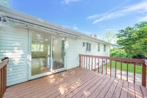 218 Eastwood Boulevard Centereach NY 11720
