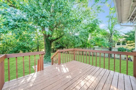 218 Eastwood Boulevard Centereach NY 11720