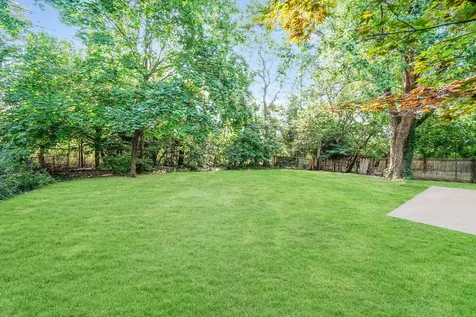 218 Eastwood Boulevard Centereach NY 11720