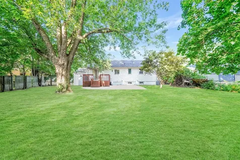 218 Eastwood Boulevard Centereach NY 11720