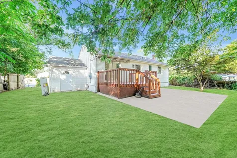 218 Eastwood Boulevard Centereach NY 11720