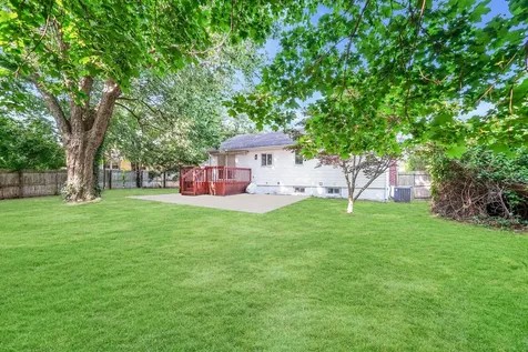 218 Eastwood Boulevard Centereach NY 11720