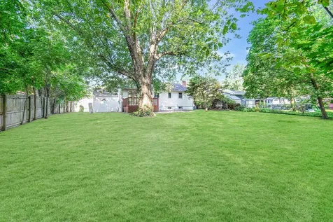 218 Eastwood Boulevard Centereach NY 11720