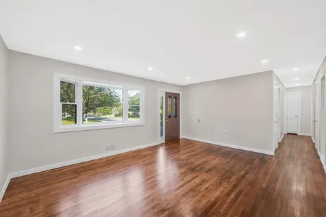 218 Eastwood Boulevard Centereach NY 11720