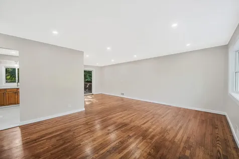 218 Eastwood Boulevard Centereach NY 11720