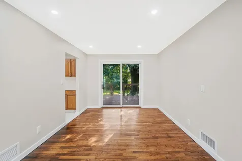 218 Eastwood Boulevard Centereach NY 11720