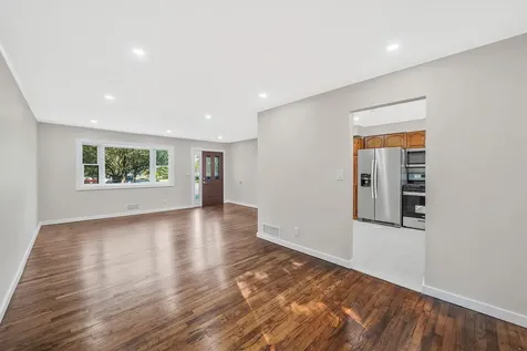 218 Eastwood Boulevard Centereach NY 11720