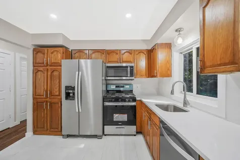 218 Eastwood Boulevard Centereach NY 11720