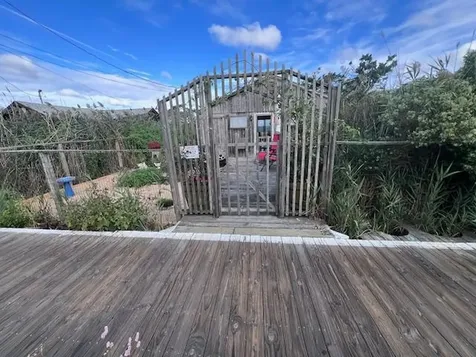 35 Bayview Walk Cherry Grove NY 11782