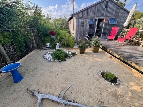 35 Bayview Walk Cherry Grove NY 11782