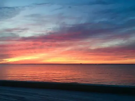 35 Bayview Walk Cherry Grove NY 11782