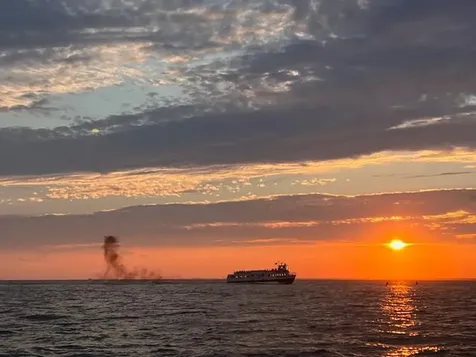 35 Bayview Walk Cherry Grove NY 11782