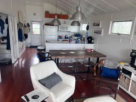 35 Bayview Walk Cherry Grove NY 11782