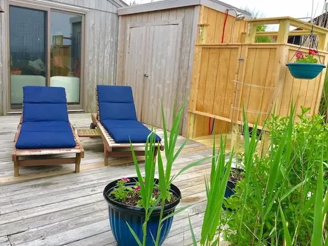 35 Bayview Walk Cherry Grove NY 11782