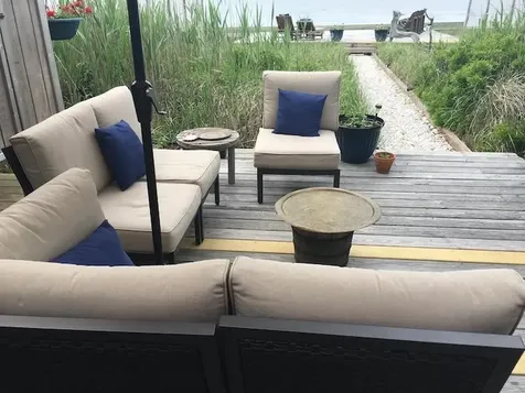 35 Bayview Walk Cherry Grove NY 11782