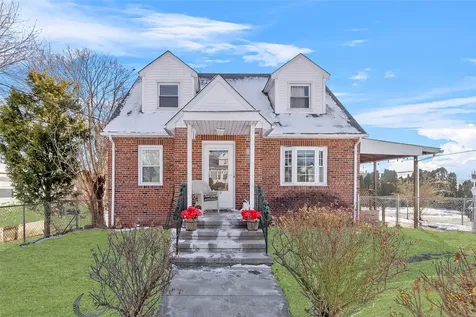 145 Westchester Avenue Verplanck NY 10596