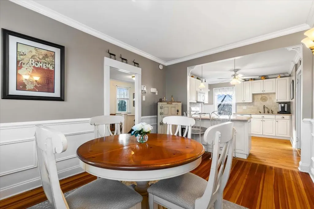 31 Mount Morris Avenue White Plains NY 10604