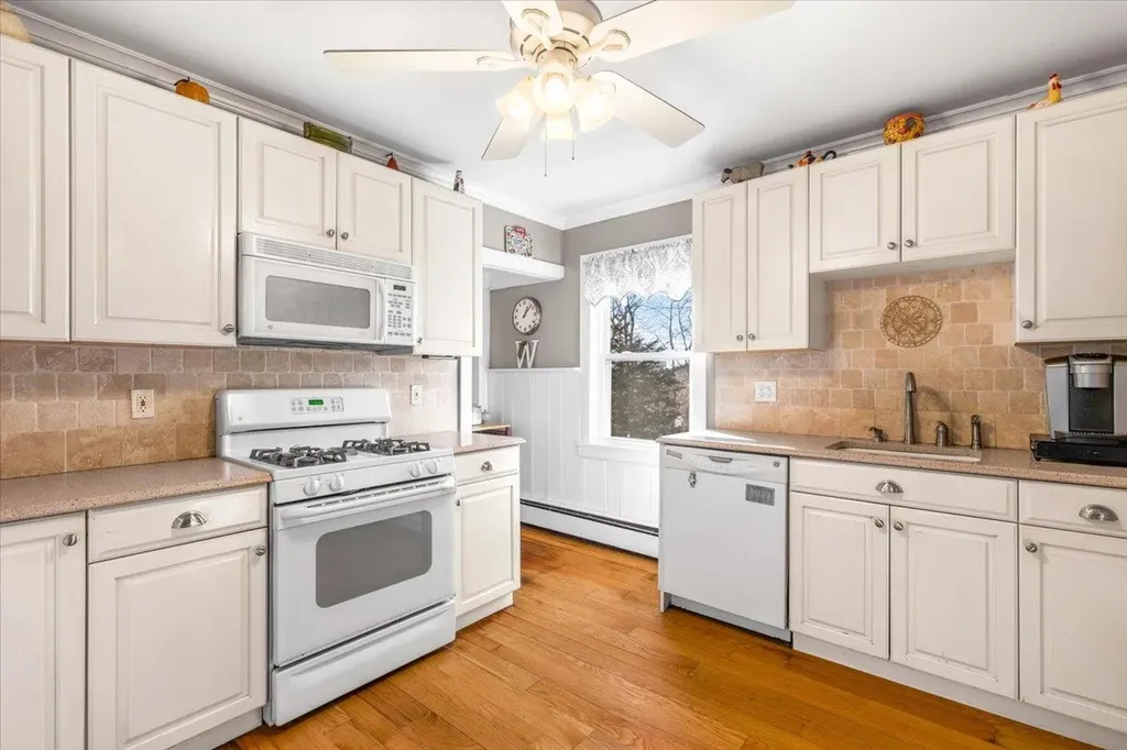 31 Mount Morris Avenue White Plains NY 10604
