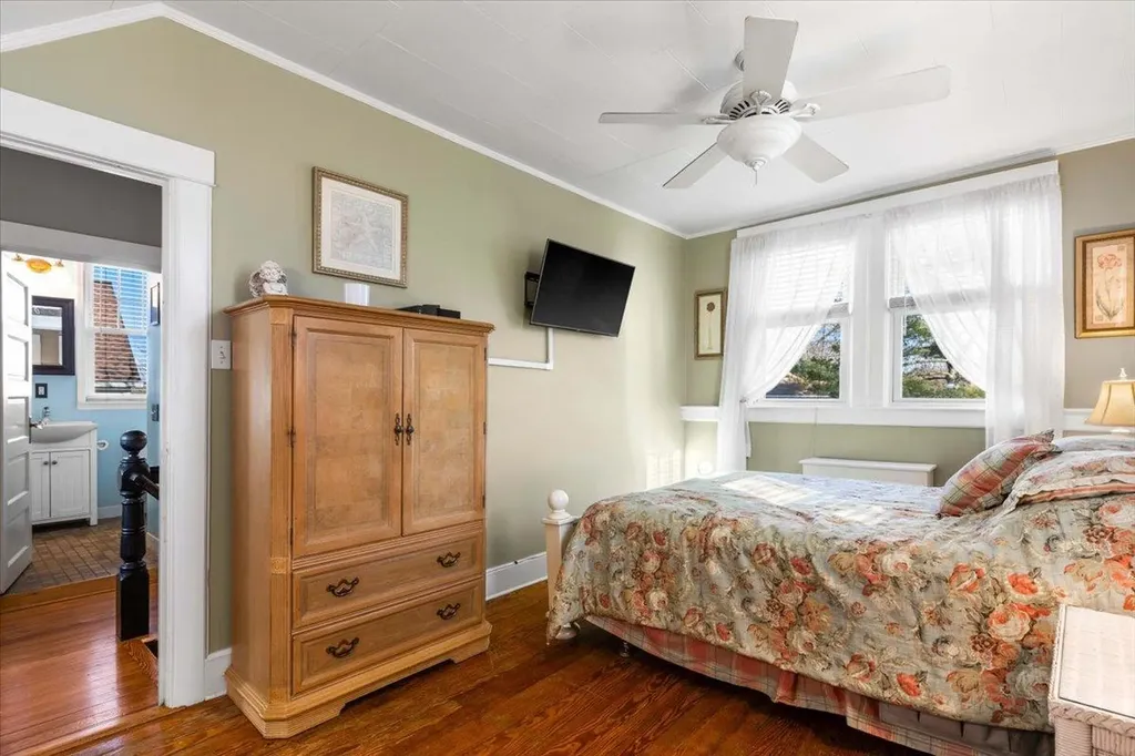 31 Mount Morris Avenue White Plains NY 10604