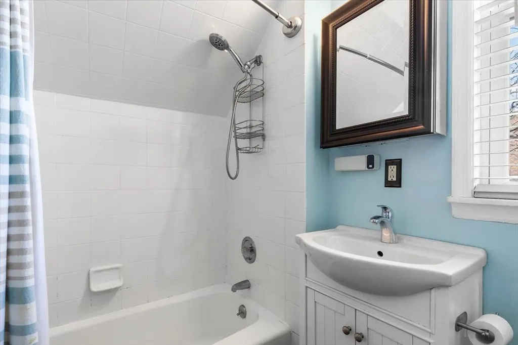 31 Mount Morris Avenue White Plains NY 10604