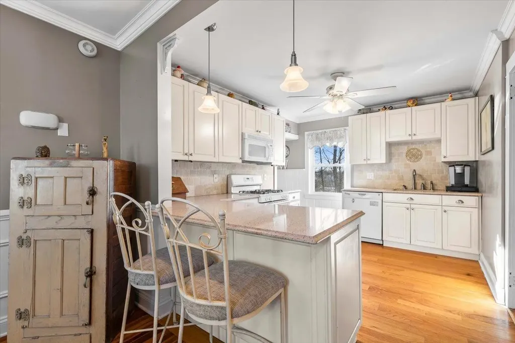31 Mount Morris Avenue White Plains NY 10604