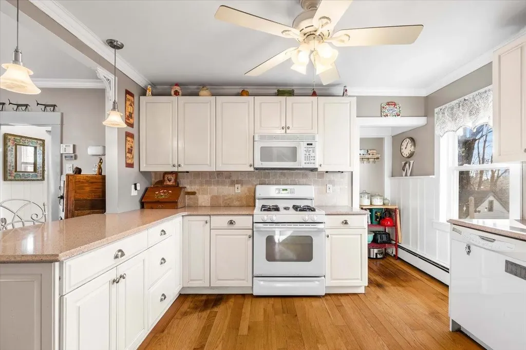 31 Mount Morris Avenue White Plains NY 10604