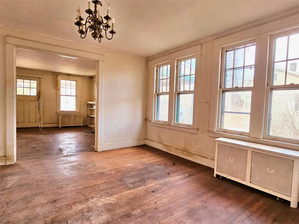 15 Beverly Road Mount Kisco NY 10549