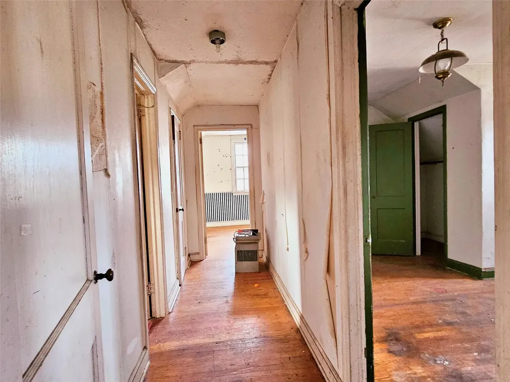 15 Beverly Road Mount Kisco NY 10549