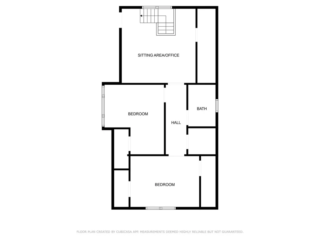 15 Beverly Road Mount Kisco NY 10549