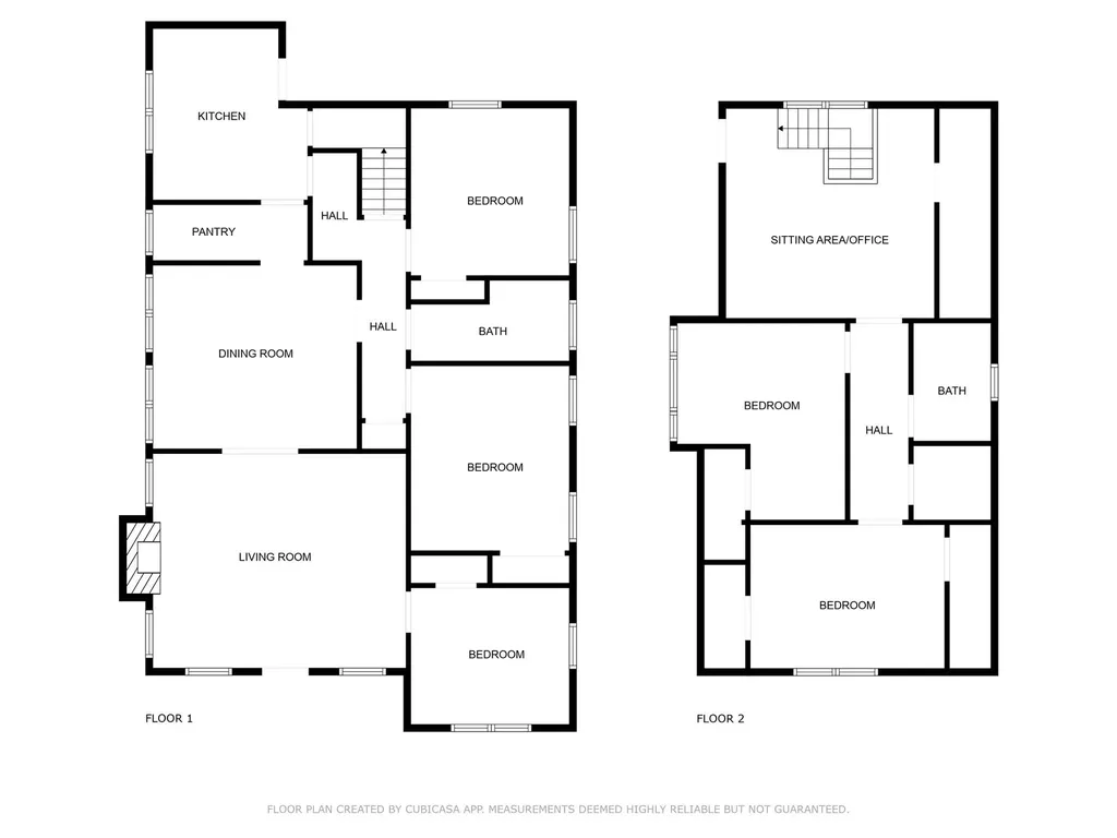 15 Beverly Road Mount Kisco NY 10549