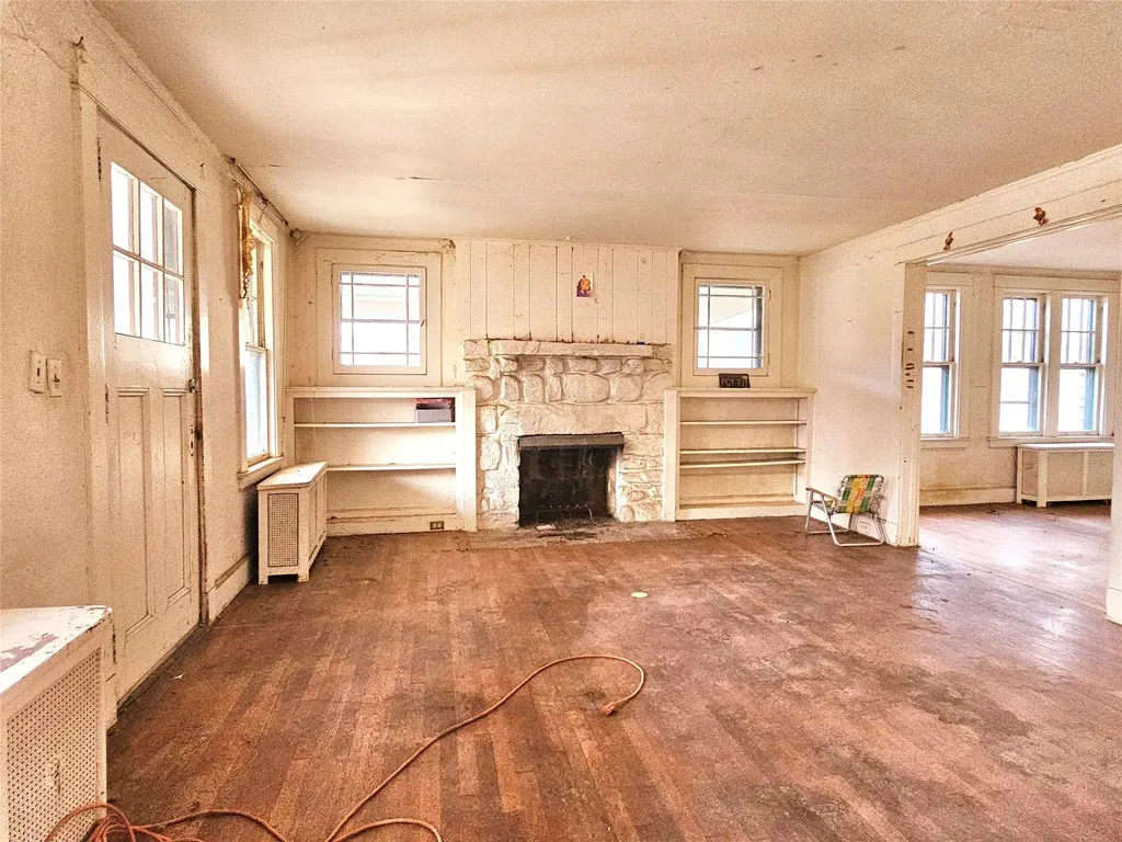 15 Beverly Road Mount Kisco NY 10549