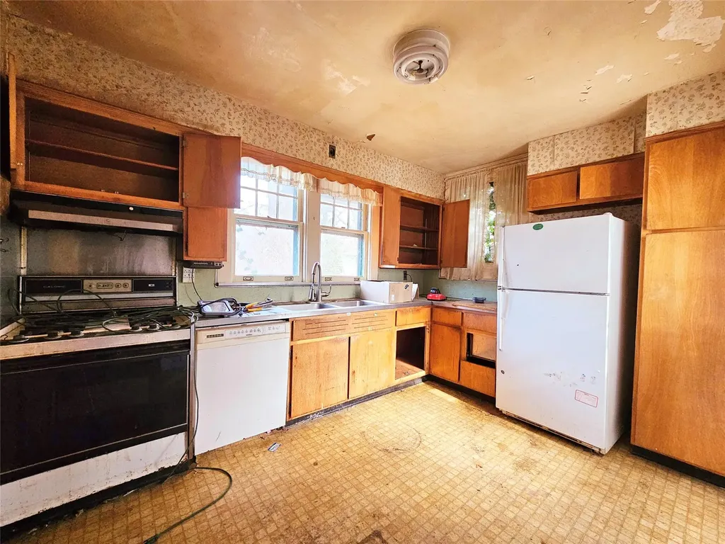 15 Beverly Road Mount Kisco NY 10549
