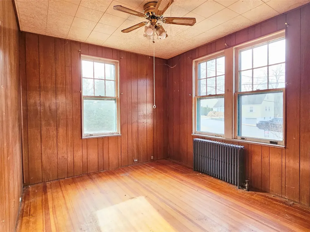 15 Beverly Road Mount Kisco NY 10549