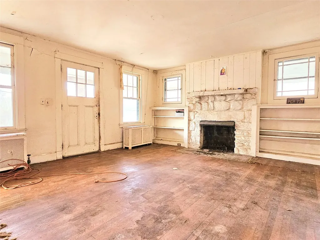 15 Beverly Road Mount Kisco NY 10549