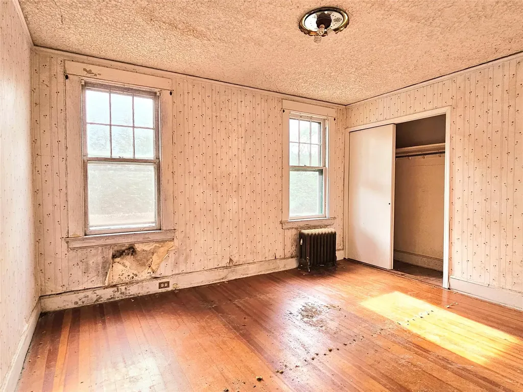 15 Beverly Road Mount Kisco NY 10549