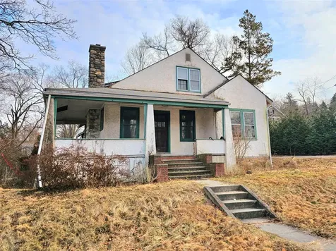 15 Beverly Road Mount Kisco NY 10549