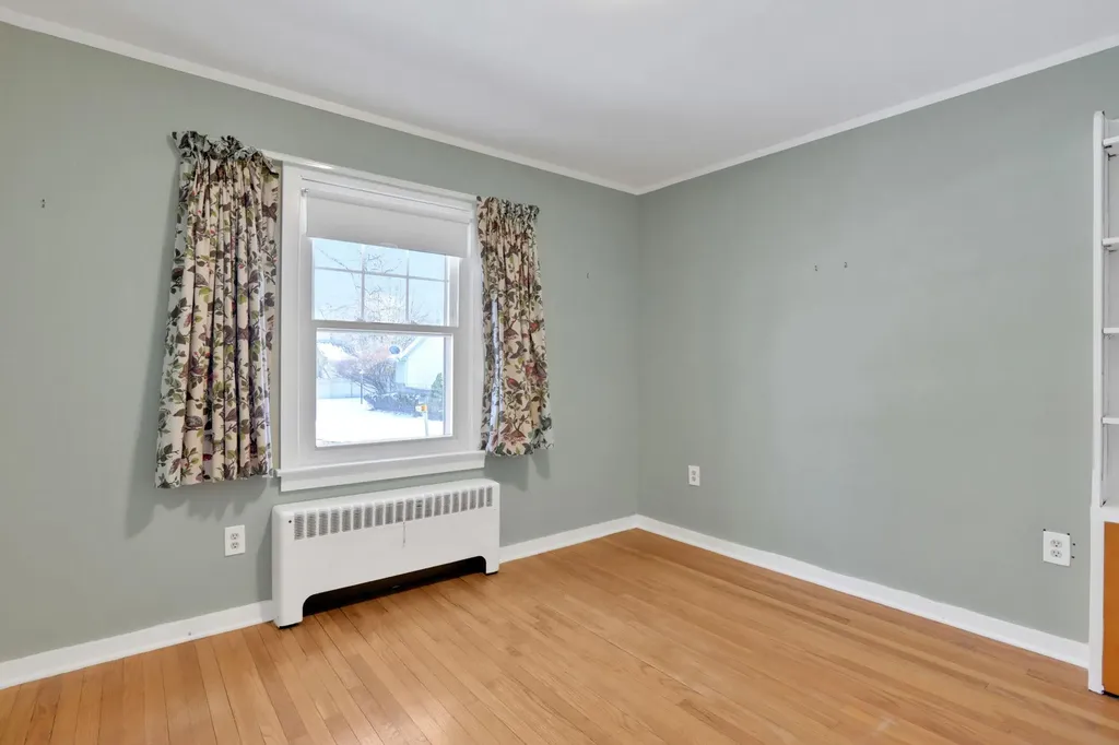 6 Staples Lane New Windsor NY 12553