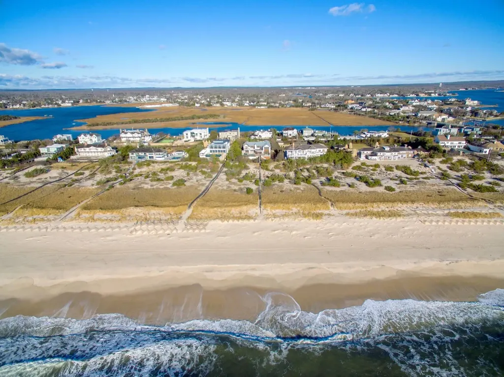 127 Dune Road Westhampton Beach NY 11978