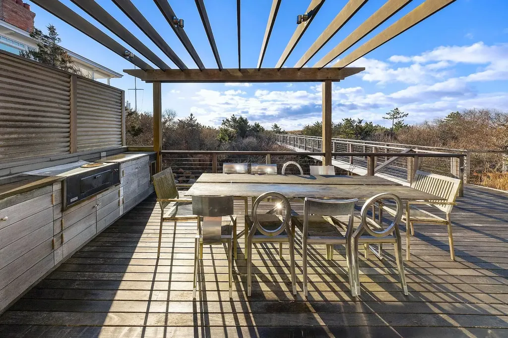 127 Dune Road Westhampton Beach NY 11978