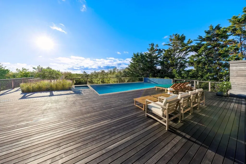 127 Dune Road Westhampton Beach NY 11978