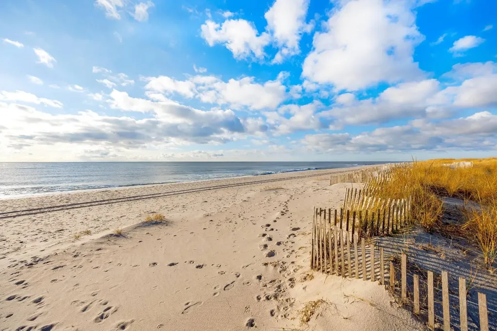 127 Dune Road Westhampton Beach NY 11978