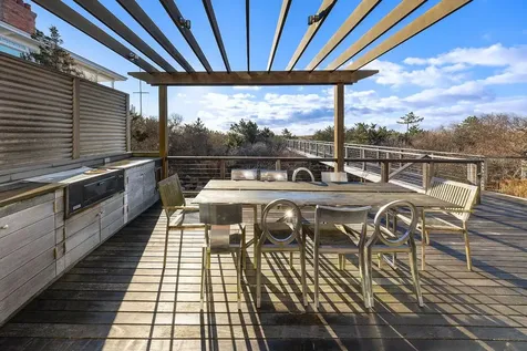 127 Dune Road Westhampton Beach NY 11978